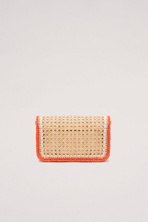 Isoletta, 335400380000, large image number 2