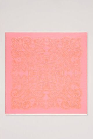 Ridolfo, coral, large image number 0