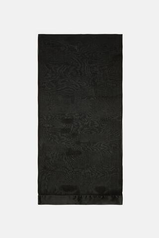 Riflettere, black, large image number 0