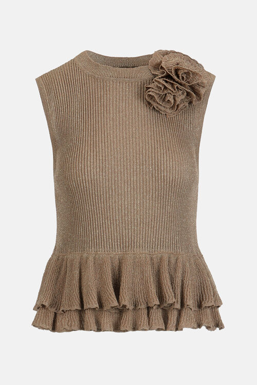 Zanella, gold, large image number 5