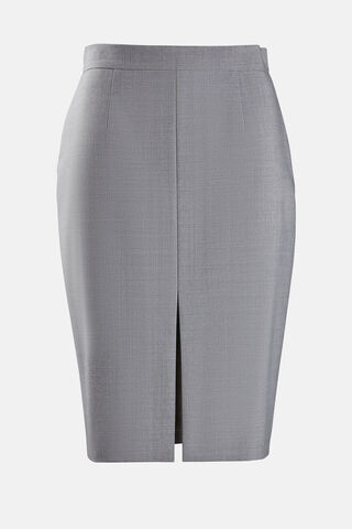 Tecnica, grey melange, large image number 3