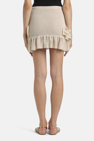 Centratura, cream, large image number 1