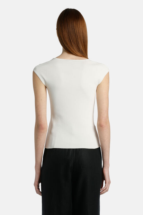 Cebrio, cream, large image number 1