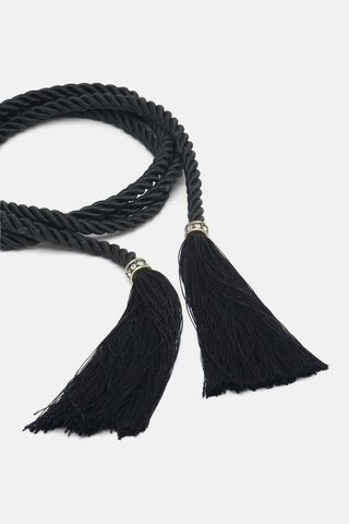 Debile, black, large image number 2