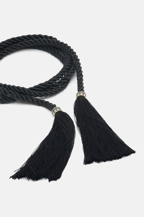 Debile, black, large image number 2