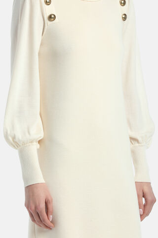 Moduno, cream, large image number 3