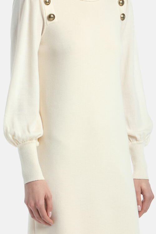 Moduno, cream, large image number 3