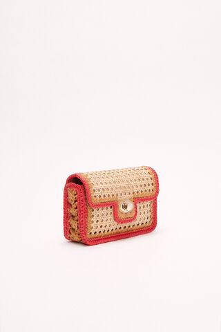 Isoletta, coral-light gold, large image number 3