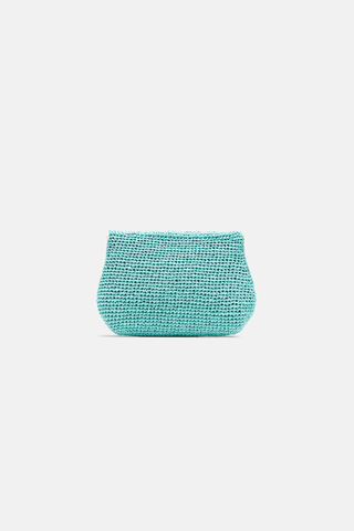 Impavido, turquoise-light gold, large image number 2