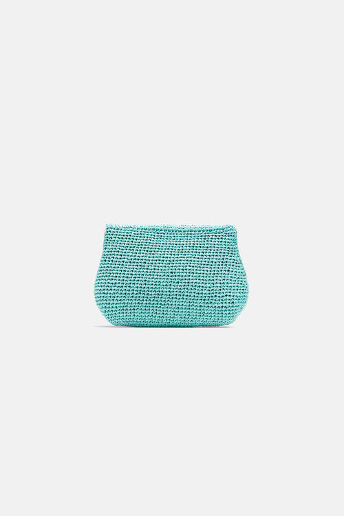 Impavido, turquoise-light gold, large image number 2