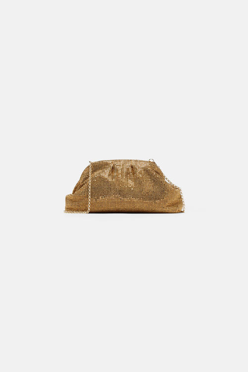 Invitata, gold, large image number 2