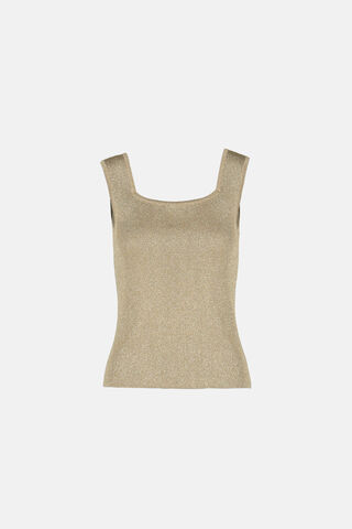Zibo, gold, large image number 3