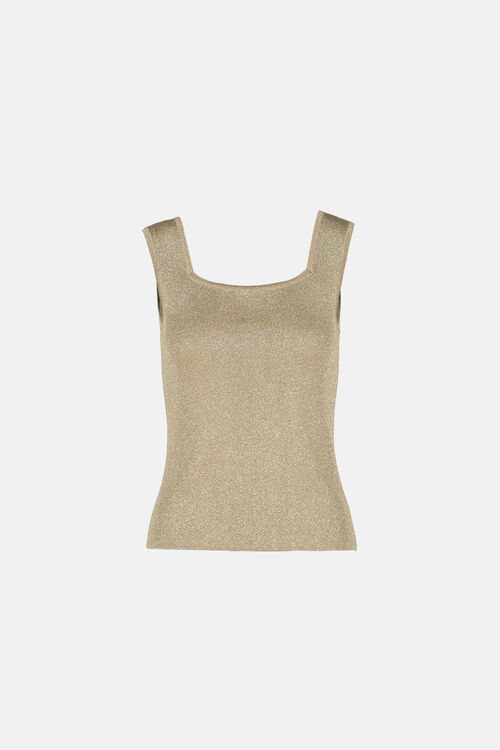 Zibo, gold, large image number 3