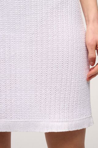 Carapace, white, large image number 2