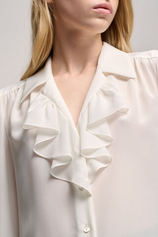 Borotalco, creme, large image number 2
