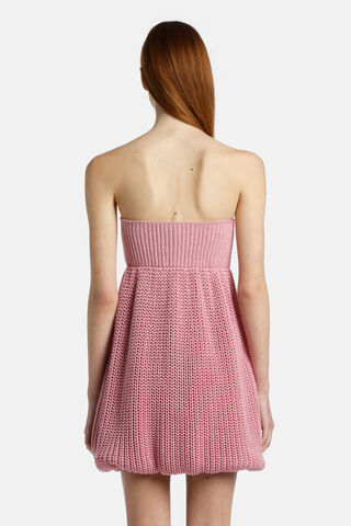 Chiusa, pink, large image number 1