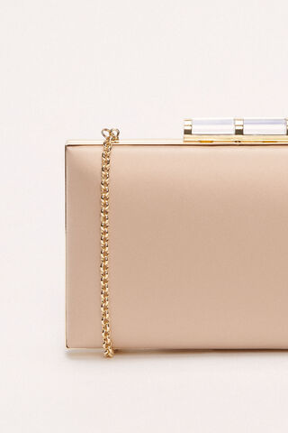 Ivy, beige-light gold, large image number 2