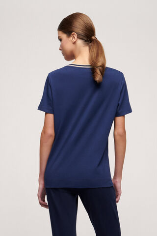 Bacco, blue, large image number 1