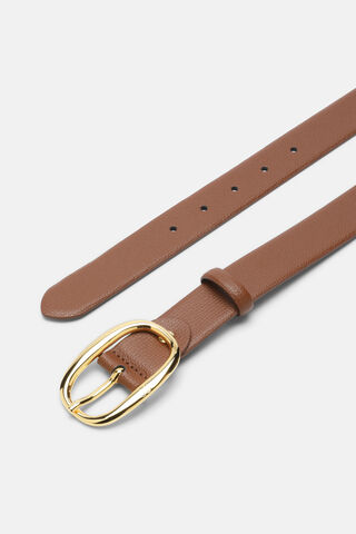 Dintorni, brown, large image number 3