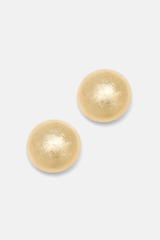 Neanide, gold, large image number 0