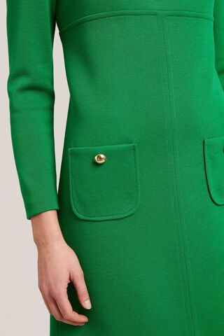 Mobilia, green, large image number 2