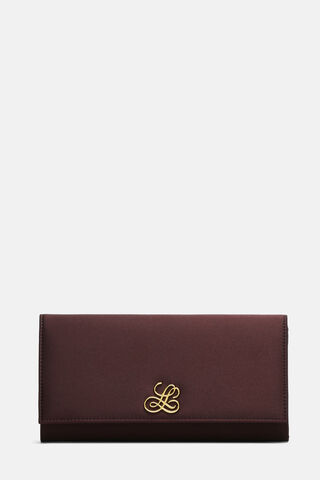 Iroise, brown-gold, large image number 0