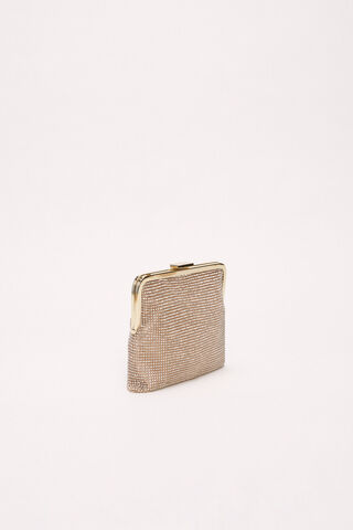 Illustre, nickel-gold, large image number 3