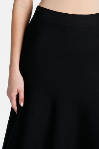 Campi, black, large image number 2