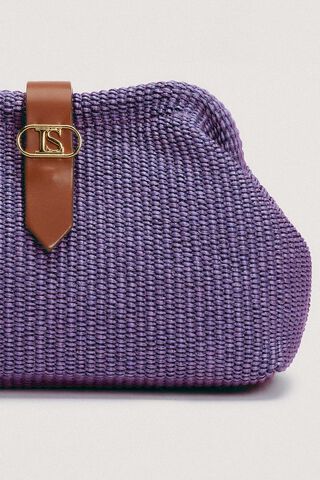 Iadi, purple-gold, large image number 3