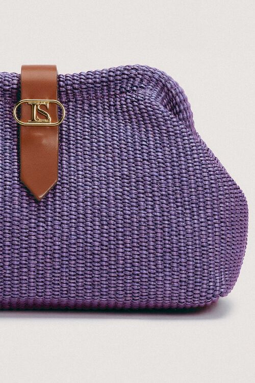 Iadi, purple-gold, large image number 3