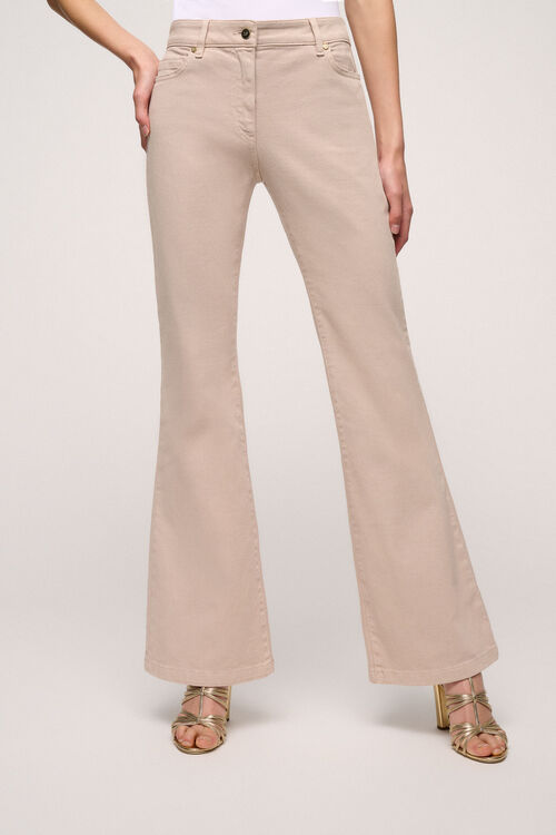 Acconti, beige, large image number 0