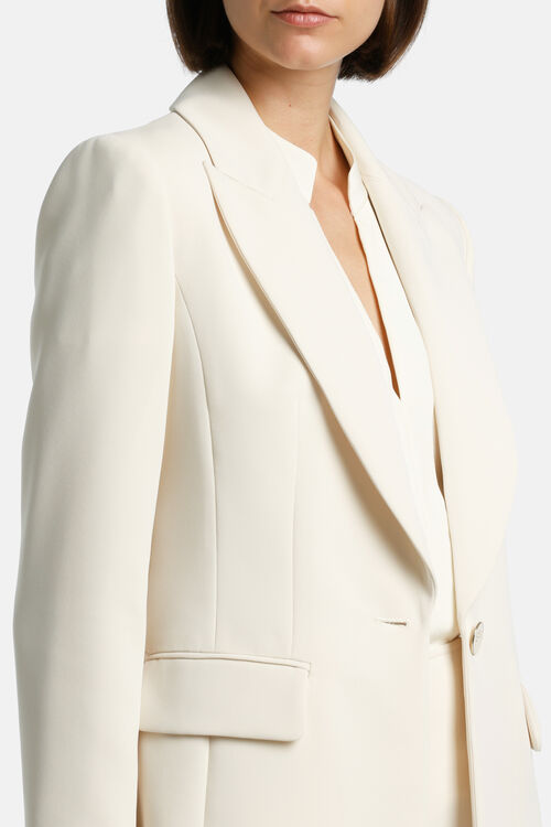 Verissimo, ivory, large image number 3