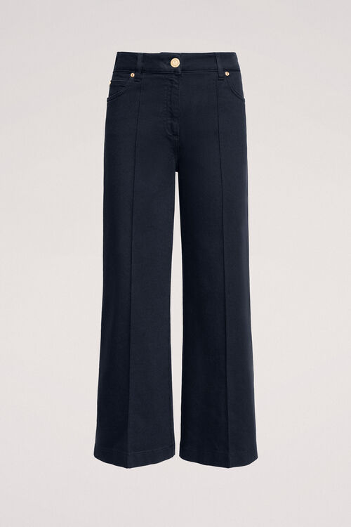 Acronimo, blue, large image number 3