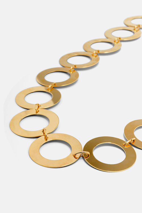 Djedefra, oro, large image number 1