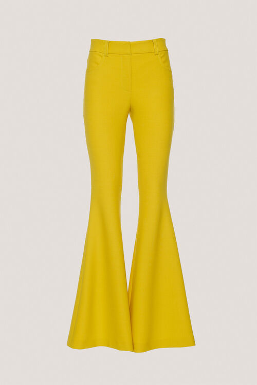 Ombroso, yellow, large image number 3