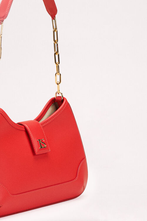 Ibabycapri, red-gold, large image number 2