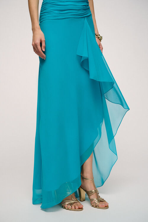 Pincio, turquoise, large image number 3