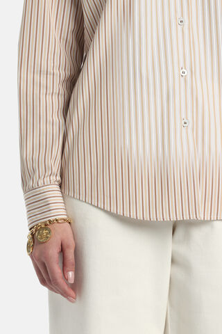 Berna, brown, large image number 4