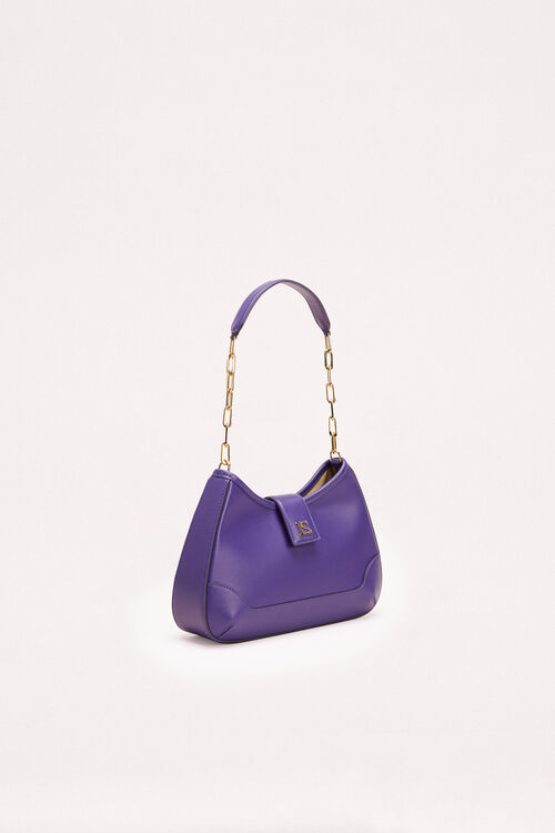 Ibabycapri, purple-gold, large image number 3