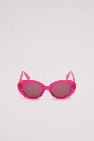 Xemma, pink-gold, large image number 0