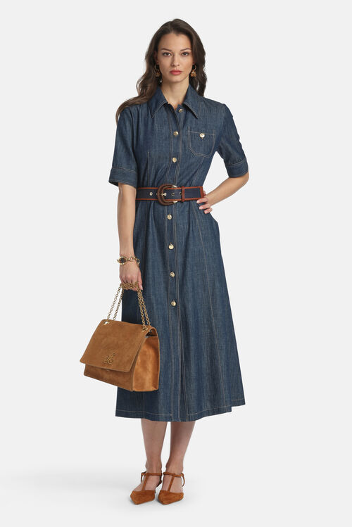 Periodico, blue, large image number 4