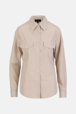 Berna, brown, large image number 5