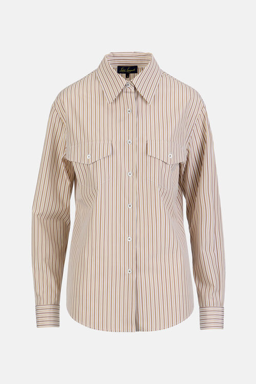 Berna, brown, large image number 5