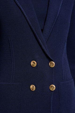 Chigi, blue, large image number 2
