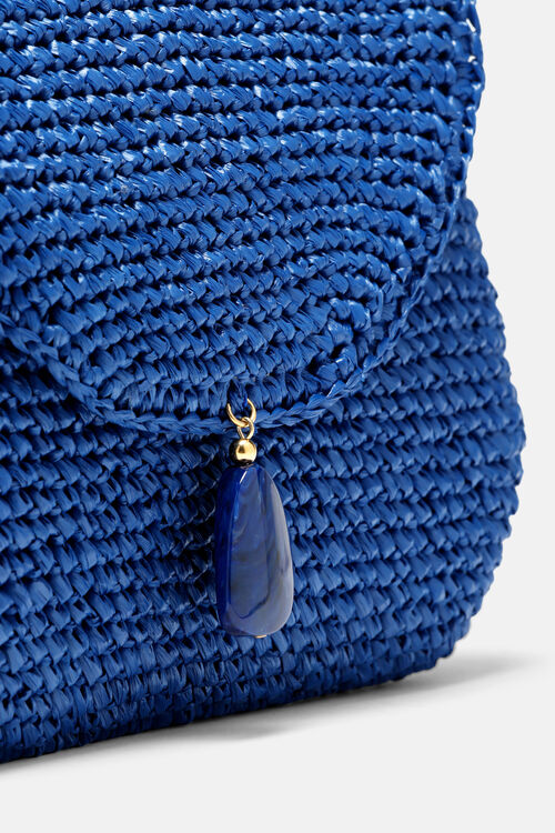 Impavido, bluette-light gold, large image number 4