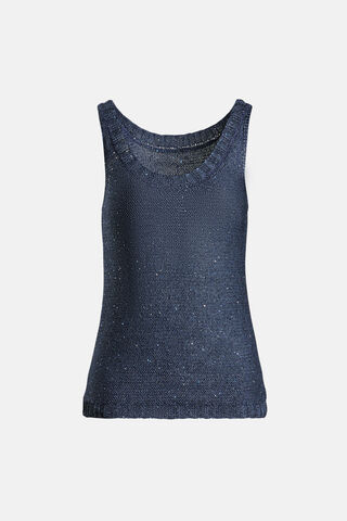 Casco, blue, large image number 4