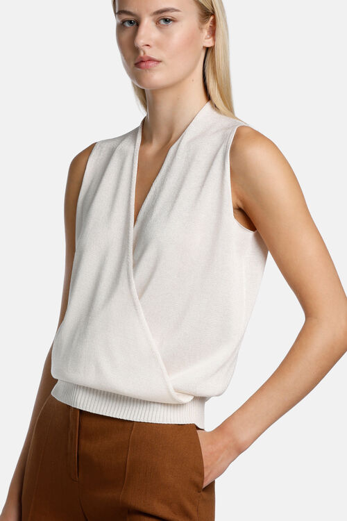 Capoliveri, white, large image number 2