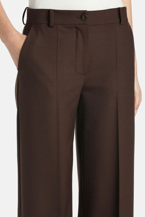 Occulto, brown, large image number 2