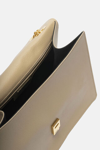 Ls1928gp, beige, large image number 2