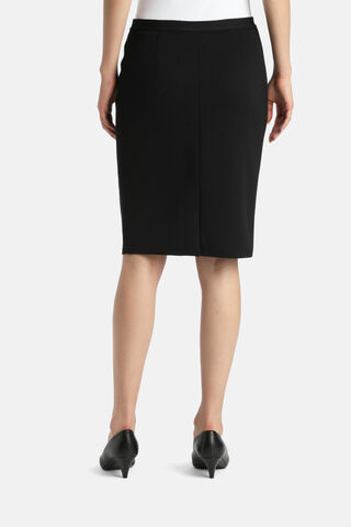 Macadamia, black, large image number 1